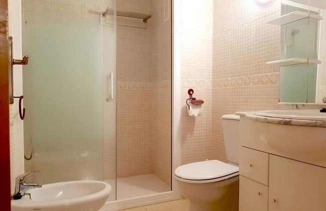 Residencial Marcomar Casa Azahar - Foto 97