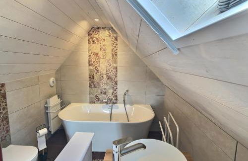 Penty Gozh Crozon Cap de la Chevre - Photo 24