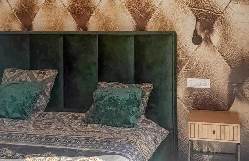 Lovely Home In Lovrin - Foto 19