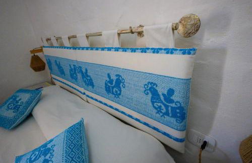 Blue Dawn - Photo 72