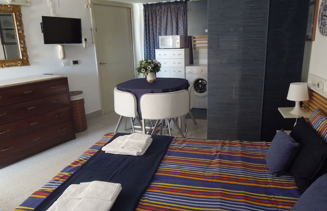 A Casa di Maria - Foto 4