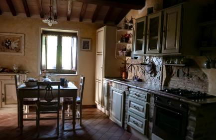 Il Casale di Fiore - Foto 31