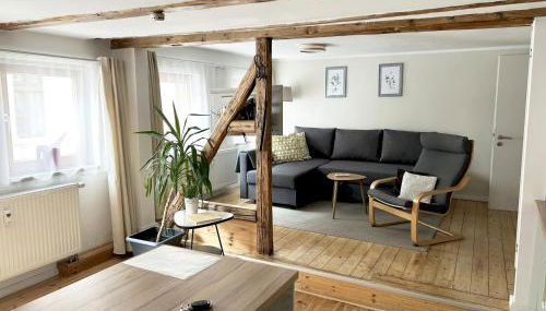 Apartment Pension Sternchen - Foto 5