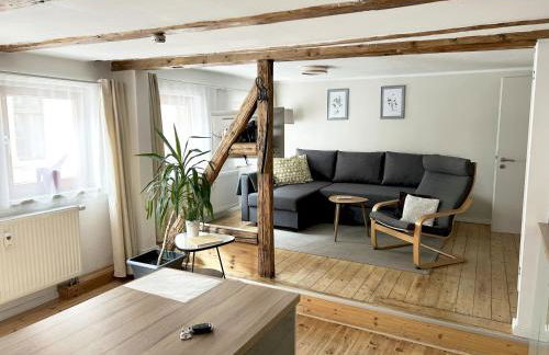 Apartment Pension Sternchen - Foto 5