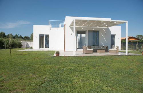 Villa Ammari - Foto 20