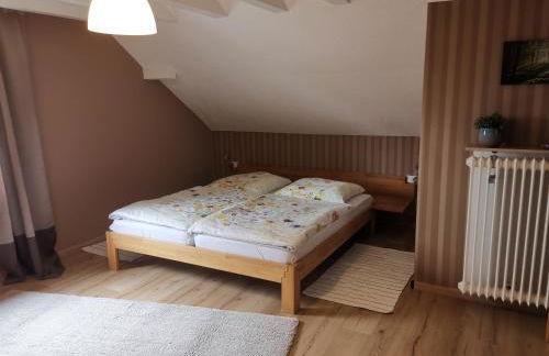 Eifelferienkurth - Photo 28