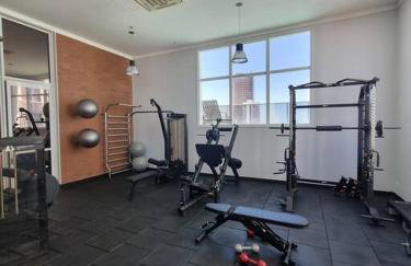 Flamboyant-Metropolitan Goiânia - Foto 38