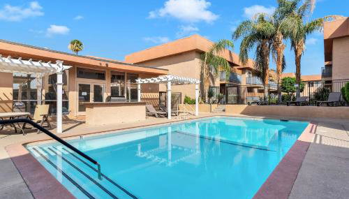 Goldie's Hideaway - Foto 2