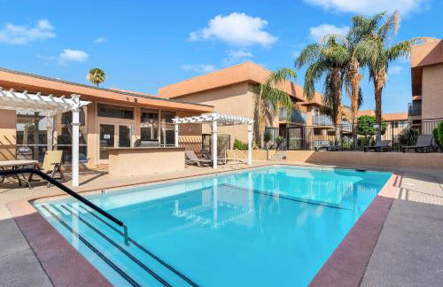 Goldie's Hideaway - Foto 2