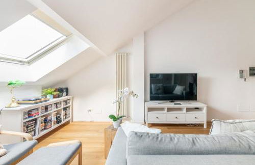 Bilocale Comfort - San Raffaele - Foto 15