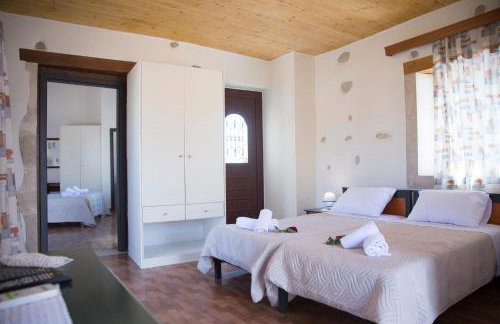 Villa Cardia - Photo 38