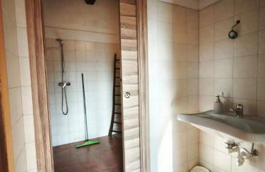 Country Cottage Intera Struttura - Foto 31