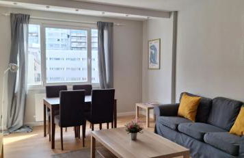 Centro de Vigo con estilo by CABANA Rentals - Foto 19