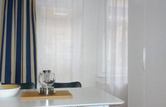 URBAN STAY Hamburg - Apartments Mitten im Herzen von Ottensen - Foto 17