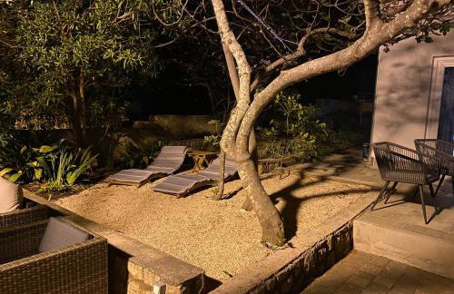 Artatore24 - Modern and stylish Apartments - Foto 6