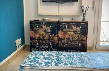 Ravenna d'Amare - Foto 31