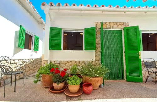 Holiday Home Cas Metge by Interhome - Foto 16