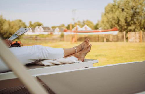 Das Seehaus - Foto 27