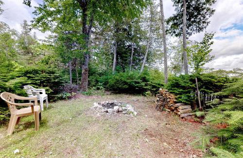 Rockwood Getaway - Foto 23