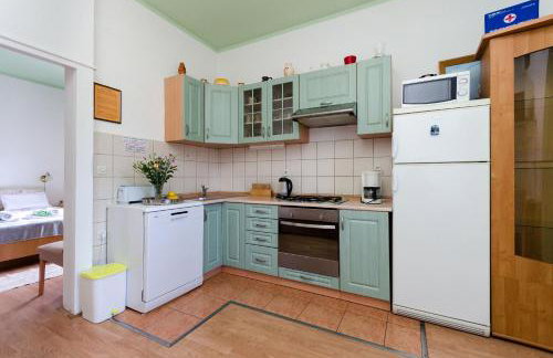 Apartments Mijatovic - Foto 30