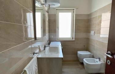 Hyele Accommodation Experience - Foto 10