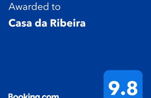 Casa da Ribeira - Photo 26