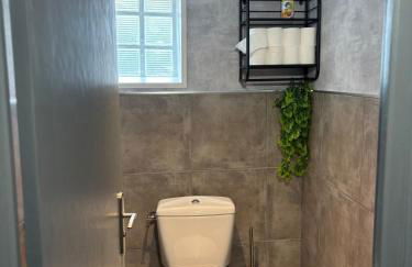 Le repos du voyageur - Foto 19