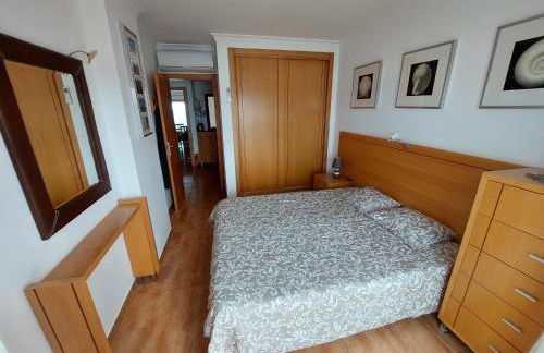 À da Mamé - Monte Gordo - Foto 38