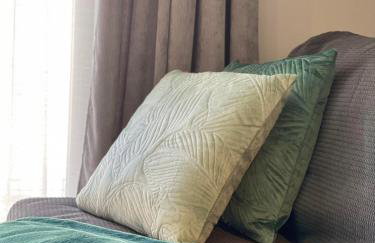 Apartament w Stroniu - Foto 16