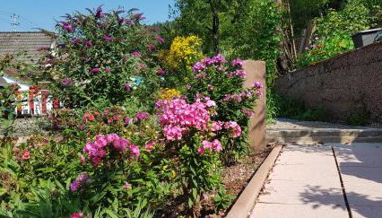 Talstadtblick - Foto 4