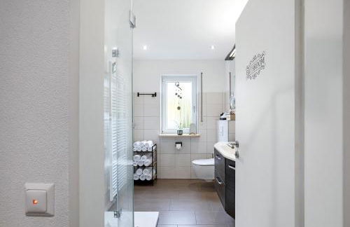 Melanies Apartment - Foto 18