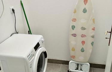 Cantinho do Castelo - Foto 16