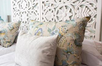 Casa Viana - Photo 1