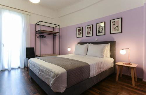 Athens Stories - Foto 32