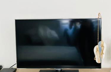 Charmant Studio en bord de Mer - Foto 14