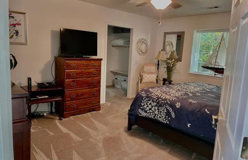 Warm and Inviting - Foto 30