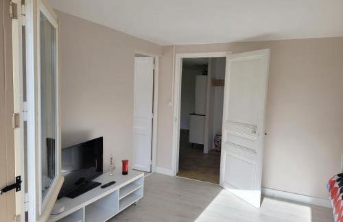 saint lunaire - Photo 8