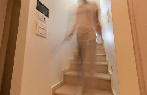 Villa Eco Blu - Foto 11