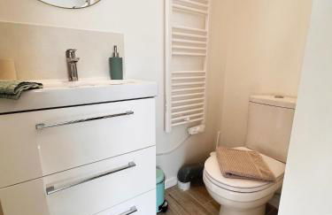 Charmante Maisonnette au calme / Jardin privatif - Foto 4