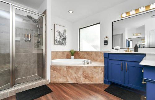 ProlificSuites Escape - Stylish Spaces & Prime Location - Foto 25