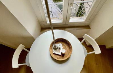 La Cocca Via Saffi, Suite con Vasca in Camera - Foto 37