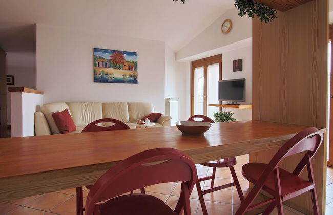 Italianway - Piazza Nuova 3 - Foto 3