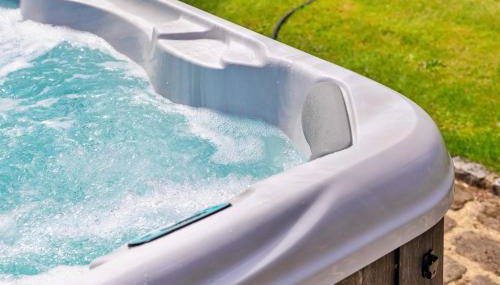 Finest Retreats - Sandhill Cottage with hot tub - Foto 2