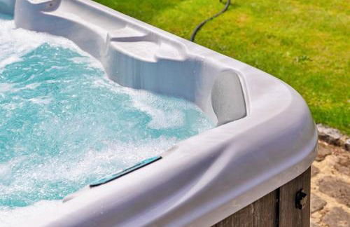 Finest Retreats - Sandhill Cottage with hot tub - Foto 2