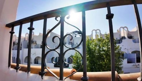 Apartalux Gold Oasis - Foto 3