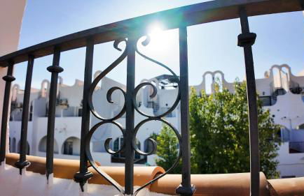 Apartalux Gold Oasis - Foto 3