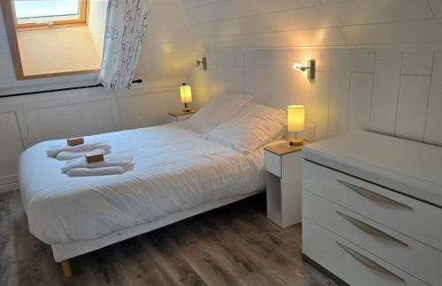 Clos Leonard - Foto 20