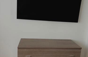 Casa vacanza Helios - Foto 13