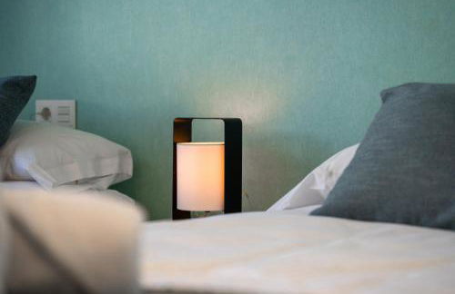 Ceñuela - Lush Haven by United Renters - Foto 10