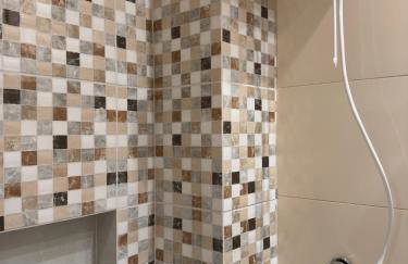 Flat em Alter do Chão - Foto 30